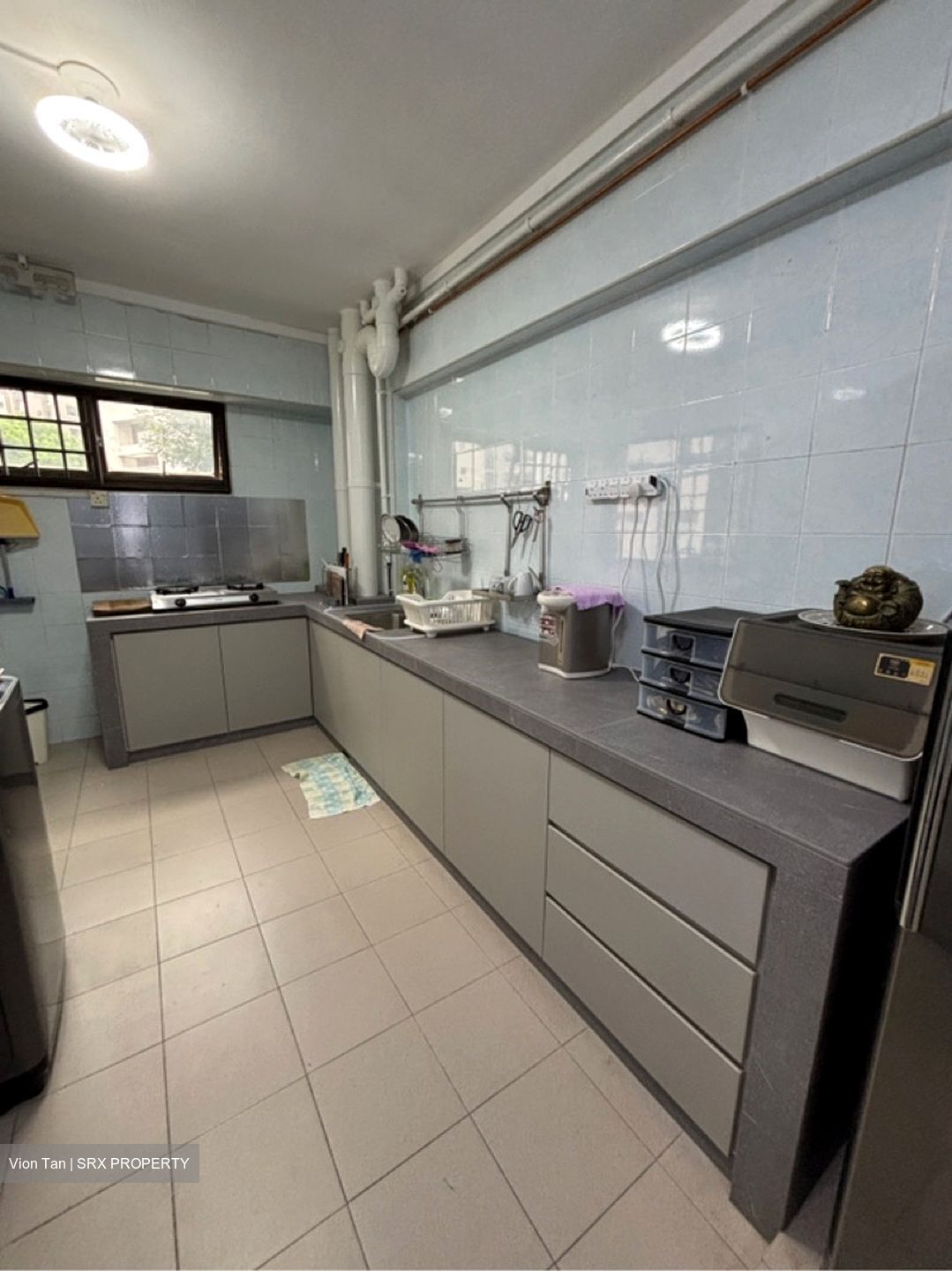 Blk 648A Jurong West Street 61 (Jurong West), HDB 5 Rooms #613470521